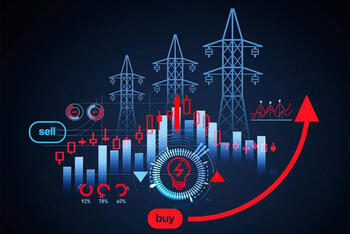 electricity-prices-trend-up.jpg electricity-prices-trend-up.jpg