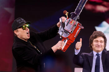 elon-musk-oligarch.jpg