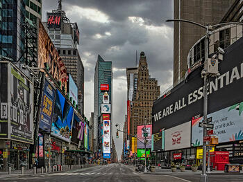 empty-times-square.jpg empty-times-square.jpg