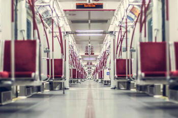 empty-transit.jpg empty-transit.jpg