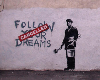 end-of-democracy-dream.jpg
