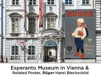 esperanto-museum-and-poster.jpg esperanto-museum-and-poster.jpg