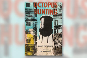 excerpt-from-Octopus-Hunting_piiparinen.jpg