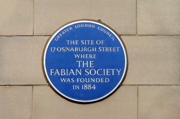 fabian-society-plaque_london.jpg fabian-society-plaque_london.jpg