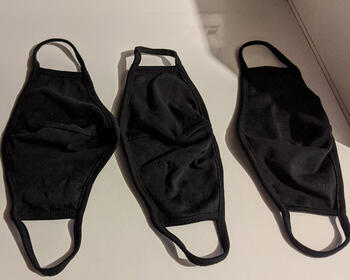 face-mask_00.jpg face-mask_00.jpg
