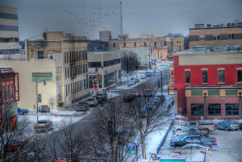 fargo.jpg fargo.jpg