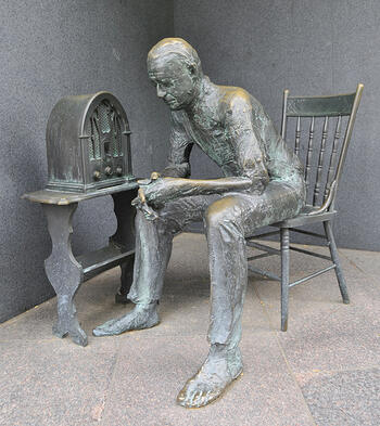 fdr-fireside.jpg