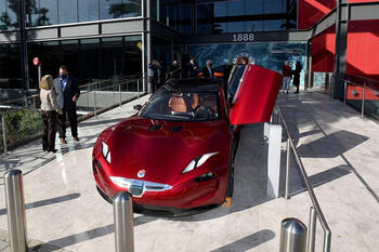 fisker-auto.jpg fisker-auto.jpg