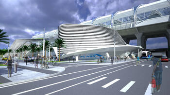 flhsr-rendering.jpg flhsr-rendering.jpg