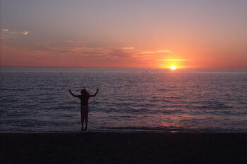 florida-beach.jpg florida-beach.jpg