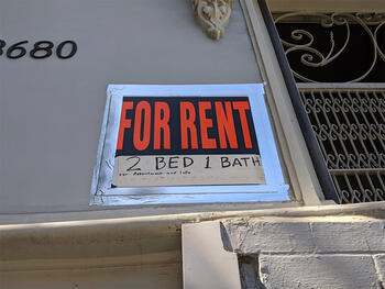 for-rent-sf-sign.jpg