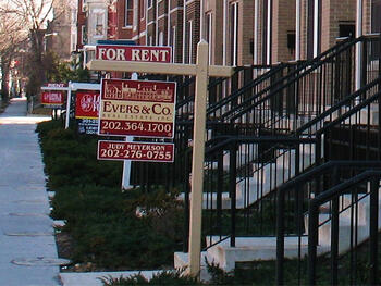 for-rent-townhomes.jpg for-rent-townhomes.jpg