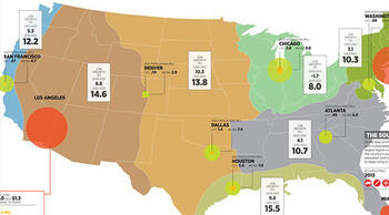 forbes-regions.jpg forbes-regions.jpg