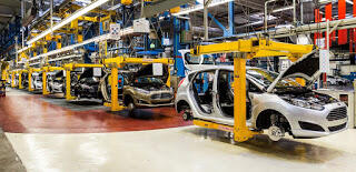 ford-fiesta-production-e1495105682810.jpg ford-fiesta-production-e1495105682810.jpg