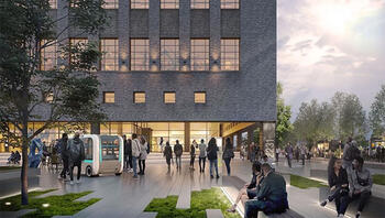 ford-plaza-rendering.jpg ford-plaza-rendering.jpg