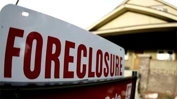 foreclosure.jpg foreclosure.jpg