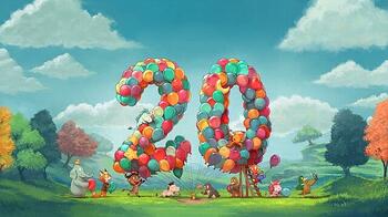 forever-20.jpg