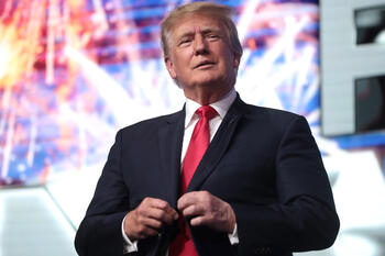 former-pres-trump_skidmore.jpg former-pres-trump_skidmore.jpg