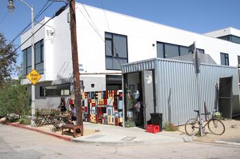 frogtown article.jpg frogtown article.jpg