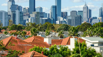 from-suburbia-to-city.jpg