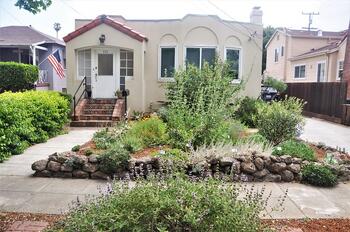 front-yard-native-plants.jpg front-yard-native-plants.jpg
