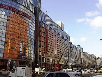 fukuoka-center.jpg fukuoka-center.jpg