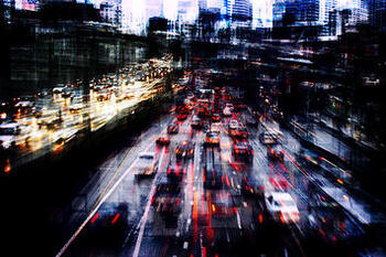 future-city.jpg future-city.jpg