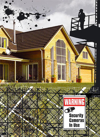 gated-community.jpg gated-community.jpg