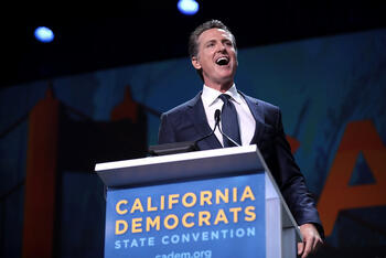 gavin-newsom-ca-convention.jpg gavin-newsom-ca-convention.jpg