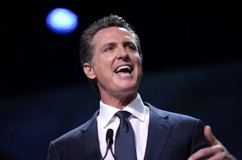 gavin-newsom-ca-economy.jpg gavin-newsom-ca-economy.jpg