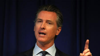 gavin-newsoms-billionaire-tax.jpg