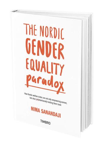 gender-paradox.jpg gender-paradox.jpg