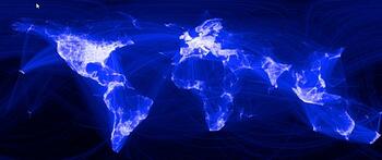 global-reach-facebook.jpg global-reach-facebook.jpg