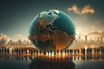 globalism-can-destroy-local-economies.jpg globalism-can-destroy-local-economies.jpg