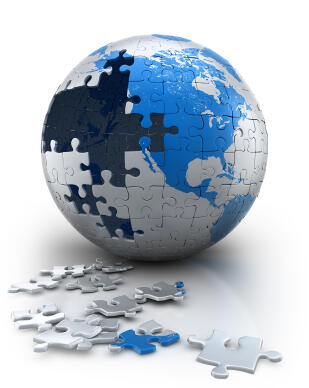 globe-puzzle-deconstruct.jpg globe-puzzle-deconstruct.jpg