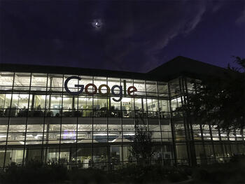 google-headquarters.jpg google-headquarters.jpg