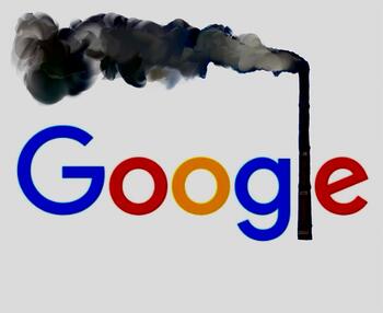 google-smokestack.jpg google-smokestack.jpg