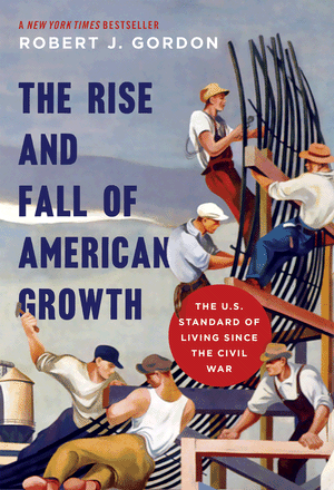 gordon-growth.gif gordon-growth.gif
