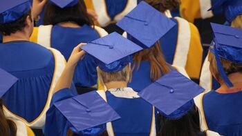 graduates-higher-ed.jpg