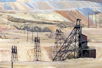 granite-mtn-mine.jpg
