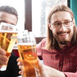 graphicstock-picture-of-young-happy-friends-sitting-in-cafe-while-drinking-alcohol-looking-at-each-other_ry54qOA6x.jpg graphicstock-picture-of-young-happy-friends-sitting-in-cafe-while-drinking-alcohol-looking-at-each-other_ry54qOA6x.jpg