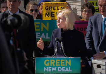 green-new-deal-rally.jpg