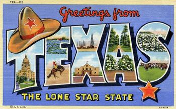 greetings-from-lone-star-state.jpg greetings-from-lone-star-state.jpg