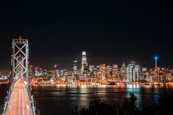 griffin-wooldridge-sanfrancisco-at-night.jpg griffin-wooldridge-sanfrancisco-at-night.jpg
