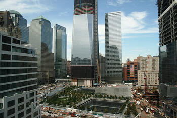 groundzero.jpg groundzero.jpg
