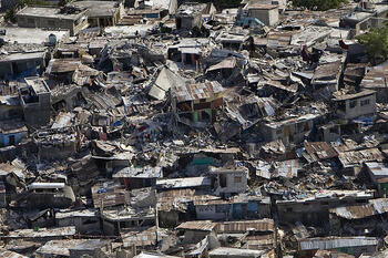 haiti1.jpg haiti1.jpg