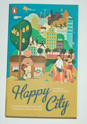 happycity.jpg happycity.jpg