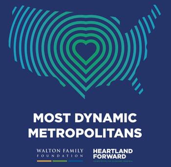 heartland-dynamic-metro.jpg heartland-dynamic-metro.jpg