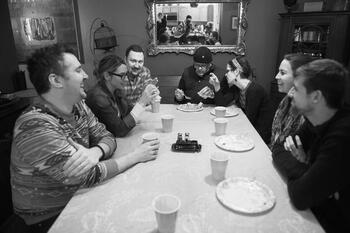herron-morton-dinner.jpg