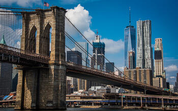 high-rise-apartments-lower-manhattan.jpg high-rise-apartments-lower-manhattan.jpg